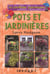 Pots et jardinieres