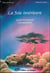 La joie interieure - guide d'initiation a la meditation