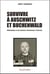 Survivre à auschwitz et buchenwald - mémoires d'un soldat polonais (1939-45)