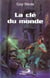 La clé du monde