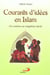 Courants d'idees en islam