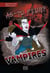 As-tu peur ? : vampires