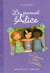 Le journal d'Alice t.3 - confidences sous l'érable