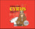 Cyrus t.3