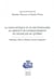 La linguistique et le dictionnaire au service de l'enseignement d