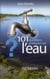 101 questions pratiques sur l'eau