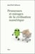 Promesses et mirages de la civilisation