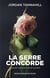 La serre concorde