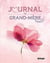 Journal de grand-mère