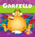 Garfield - poids lourd Tome 4
