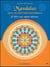 Mandalas - outils de croissance personnelle