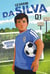 Le grand Da Silva Tome 1