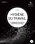 Hygiène du travail