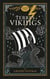 Terres viking Tome 1 : Le grand voyage