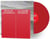 La chasse interdite : Coffret livre + vinyle