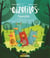 Pause philo Tome 1 - les oizofilos