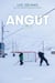 Angut : Celui qui joue au hockey