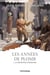 Les années de plomb Tome 1 : la déchéance d'Edouard