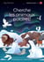 Cherche les animaux polaires !