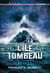 L'île tombeau