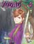 TODAG - tales of demons and gods Tome 4