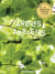 Arbres et arbustes