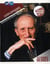 LUCIEN JERPHAGNON : ENTRETIENS (4CD)