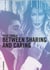 Pilvi Takala : between sharing and caring