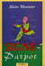 Signe parpot