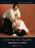 Chin-na du shaolin - Application au combat : Application au combat