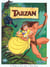 Tarzan