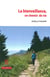La bienveillance, un chemin de vie