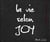 La vie selon Joy