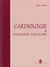 Cardiologie et pathologie vasculaire