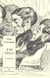 J'ai vecu : Carnets et lettres