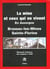 La mine et ceux qui en vivent  en auvergne