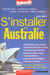 S intaller en australie