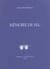 Memoire de sel