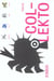 Collekto