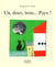 Un, deux, trois...pays !