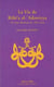 La vie de rabi'a al-'adawiyya - une sainte musulmane du viiieme siecle