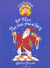 Mr Pipo père noël pour de FAUX