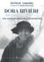 DORA RIVIERE (1895-1983) : UNE MEDECIN DEPORTEE A RANVENSBRÜCK