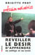 Profession motivatrice - comment leur donner le gour d'apprendre