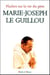 Flashes sur la vie du père