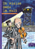 Les trois secrets d'Alexandra Tome 2 - un violon dans la nuit
