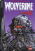 Wolverine Tome 4 : l'arme x
