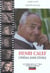 Henri calef - cinema sans etoile