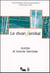 Revue le divan familial