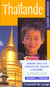 La thailande